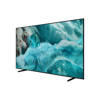 Samsung 65 Inch QLED Q7F 4K Samsung Vision AI Smart TV QA65Q7FAAUXEG