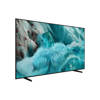 Samsung 65 Inch QLED Q7F 4K Samsung Vision AI Smart TV QA65Q7FAAUXEG