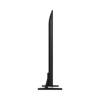 Samsung 65 Inch QLED Q7F 4K Samsung Vision AI Smart TV QA65Q7FAAUXEG