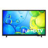 Samsung 43 inch Full HD F6000 Smart TV UA43F6000FUXEG