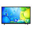Samsung 43 inch Full HD F6000 Smart TV UA43F6000FUXEG