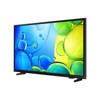 Samsung 43 inch Full HD F6000 Smart TV UA43F6000FUXEG