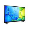 Samsung 43 inch Full HD F6000 Smart TV UA43F6000FUXEG