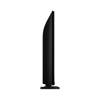 Samsung 43 inch Full HD F6000 Smart TV UA43F6000FUXEG