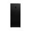 Unionaire Deep Freezer Digital No Frost 6 Drawers 230 Liter Black - UFN-230LBLBA-DH