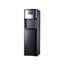 Armadillo Water Dispenser 3 Tabs Hot/Cold/Normal With Portfolio Black ARM-WDS-CAB-BK-0003
