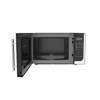 Armadillo Microwave 30 Liters 950 Watt Digital Silver ARM-SDA-MW-SL-0001