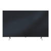 Beko 65 Inch 4K UHD Smart LED TV with Built In Receiver B65M D 895 A