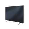 Beko 65 Inch 4K UHD Smart LED TV with Built In Receiver B65M D 895 A