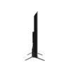 Beko 65 Inch 4K UHD Smart LED TV with Built In Receiver B65M D 895 A