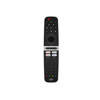 Beko 65 Inch 4K UHD Smart LED TV with Built In Receiver B65M D 895 A