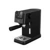Beko Espresso Machine 15 Bar 1100 mL Black CEP 5302 B