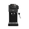 Beko Espresso Machine 15 Bar 1100 mL Black CEP 5302 B