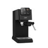 Beko Espresso Machine 15 Bar 1100 mL Black CEP 5302 B