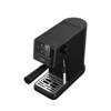 Beko Espresso Machine 15 Bar 1100 mL Black CEP 5302 B