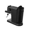Beko Espresso Machine 15 Bar 1100 mL Black CEP 5302 B