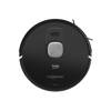 Beko Robot Vacuum Cleaner 6000 mA Black VRR 94314 VB