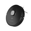 Beko Robot Vacuum Cleaner 6000 mA Black VRR 94314 VB