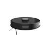 Beko Robot Vacuum Cleaner 6000 mA Black VRR 94314 VB