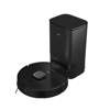 Beko Robot Vacuum Cleaner 6000 mA Black VRR 94314 VB