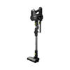 Beko Cordless Vacuum Cleaner 350 Watt Black VRT 84225 VI