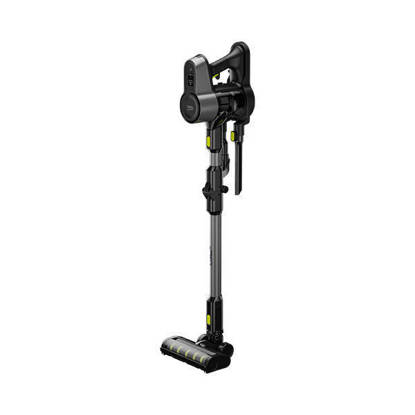 Beko Cordless Vacuum Cleaner 350 Watt Black VRT 84225 VI