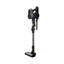 Beko Cordless Vacuum Cleaner 350 Watt Black VRT 84225 VI