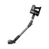 Beko Cordless Vacuum Cleaner 350 Watt Black VRT 84225 VI