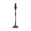 Beko Cordless Vacuum Cleaner 350 Watt Black VRT 84225 VI