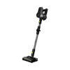 Beko Cordless Vacuum Cleaner 350 Watt Black VRT 84225 VI