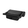 Beko Grill Maker 2000 Watt Black TM 5306 S