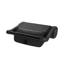 Beko Grill Maker 2000 Watt Black TM 5306 S