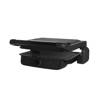Beko Grill Maker 2000 Watt Black TM 5306 S