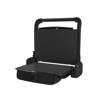 Beko Grill Maker 2000 Watt Black TM 5306 S