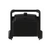 Beko Grill Maker 2000 Watt Black TM 5306 S