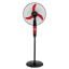 Fresh Stand Fan Shabah 18 inch Multi-Speed - 500020899.