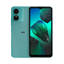 HMD Aura 2 Smartphone Storage: 256GB - RAM: 4GB - 4G / Ice Blue
