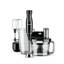 Tornado Hand Blender 1000W with Stainless Steel Blade and Turbo Speed - THB-1000MKL