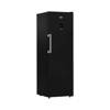 Beko Vertical Deep Freezer 8 Drawers 286 Liter Black B3RFNE314ZXPEB1