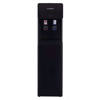Fresh Water Dispenser 2 Taps Hot/Cold With Portfolio Black  - FW-17VFB