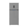 HITACHI Fridge Inverter Digital No Frost 557 Liter Inox R-V590EY2R