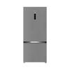 HITACHI Fridge Inverter Digital Bottom Freezer 509 Liter Inox R-B590EY2R