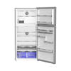 HITACHI Fridge Inverter Digital No Frost 630 Liter Inox R-V650EY2R