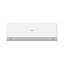 Haier Split Air Conditioner 2.25 HP Cooling Only White HSU-18KCROCC-R32KFR