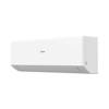 Haier Split Air Conditioner 2.25 HP Cooling Only White HSU-18KCROCC-R32KFR