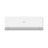 Haier Split Air Conditioner 2.25 HP Cooling and Heating White HSU-18KHROCC-R32KFR