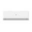 Haier Split Air Conditioner 2.25 HP Cooling and Heating White HSU-18KHROCC-R32KFR