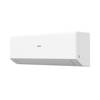 Haier Split Air Conditioner 2.25 HP Cooling and Heating White HSU-18KHROCC-R32KFR