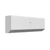 Haier Split Air Conditioner 2.25 HP Cooling and Heating White HSU-18KHROCC-R32KFR
