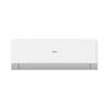 Haier Split Air Conditioner 1.5 HP Cooling Only White HSU-12KCROCC-R32KFR